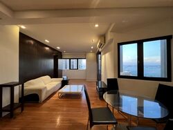 Bayshore Park (D16), Condominium #544142001